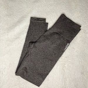 ❌SOLD❌ECHT leggings